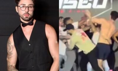 1787423841 Rico acusa Davi Brito de golpe baixo antes da luta