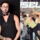 1787423841 Rico acusa Davi Brito de golpe baixo antes da luta
