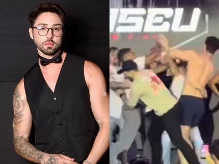 1787423841 Rico acusa Davi Brito de golpe baixo antes da luta