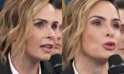 1787460925 Campea do BBB26 Ana Paula Renault se recusa a rever