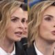 1787460925 Campea do BBB26 Ana Paula Renault se recusa a rever