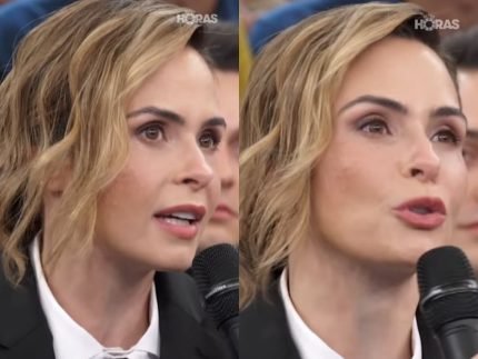 1787460925 Campea do BBB26 Ana Paula Renault se recusa a rever