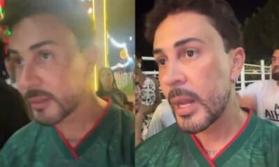 1787462963 Carlinhos desabafa apos desistencia de Davi em luta contra Rico
