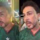 1787462963 Carlinhos desabafa apos desistencia de Davi em luta contra Rico
