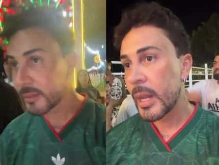1787462963 Carlinhos desabafa apos desistencia de Davi em luta contra Rico