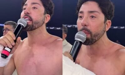 1787464992 Rico Melquiades se pronuncia apos desistencia de Davi Brito em