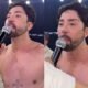 1787464992 Rico Melquiades se pronuncia apos desistencia de Davi Brito em