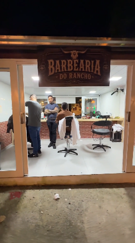 Reprodução: Portal LeoDias Reprodução: Portal LeoDias