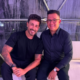 1787796988 Carlinhos leva mentor para acalmar animos e trabalhar mentalidade dos