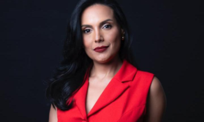 1787937202 Marcia Dantas e sondada para A Fazenda 18 e pode