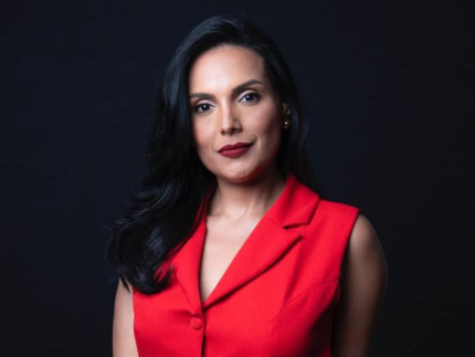 1787937202 Marcia Dantas e sondada para A Fazenda 18 e pode