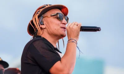 A CNN Joao Gomes revela sonho de reunir veteranos.webp