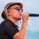 A CNN Joao Gomes revela sonho de reunir veteranos.webp
