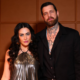 A familia vai aumentar Marido de Cleo Pires revela decisao
