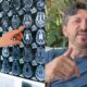 A verdade sobre o diagnostico de Lito Sousa e a