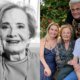 Abalada apos a morte de Gloria Menezes familia toma decisao
