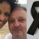 Abalada esposa de Erick Jacquin comunica triste perda ‘Meu amado…