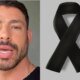 Abalado Caua Reymond vai as lagrimas ao lamentar triste perda