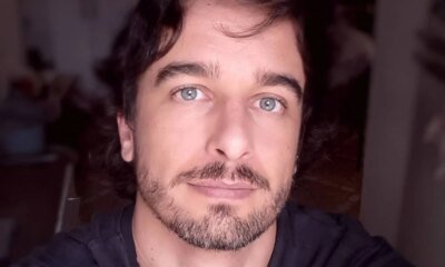 Acusado de abuso de vulneravel ex ator da Globo diz que