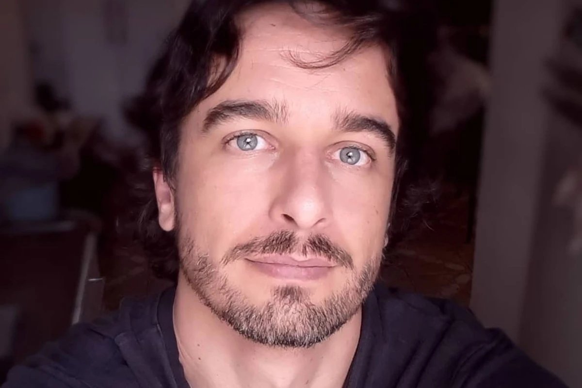 Acusado de abuso de vulneravel ex ator da Globo diz que