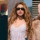 Alem de Shakira Maluma e outros famosos enviam mensagens.webp