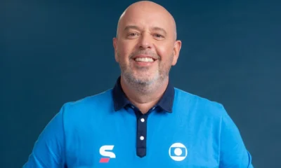 Alex Escobar passa por cirurgia para retirada de um.webp
