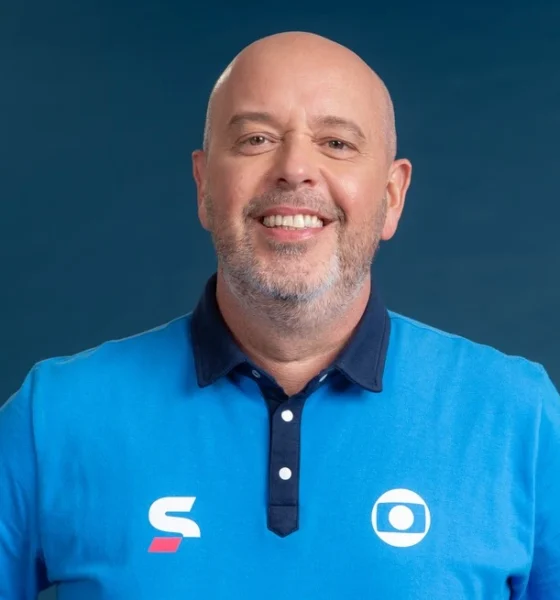 Alex Escobar passa por cirurgia para retirada de um.webp