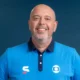 Alex Escobar passa por cirurgia para retirada de um.webp