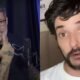 Alexandre Frota reage a declaracoes de Fefito interessante tantos anos