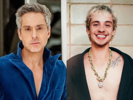 Alexandre Nero abre o jogo sobre Paraiso Perdido e reage