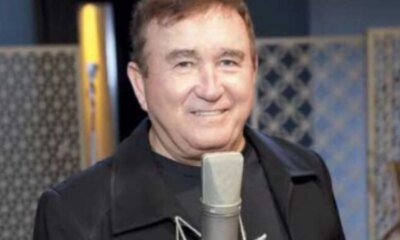 Amado Batista e condenado por morte de menino mas familia