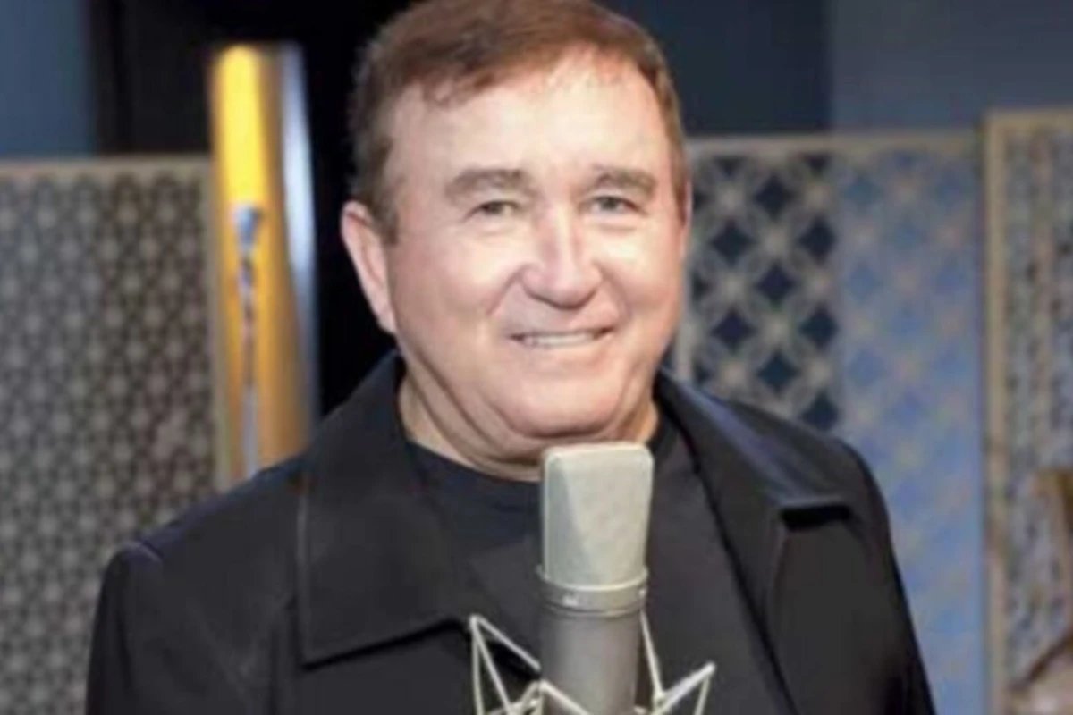 Amado Batista e condenado por morte de menino mas familia