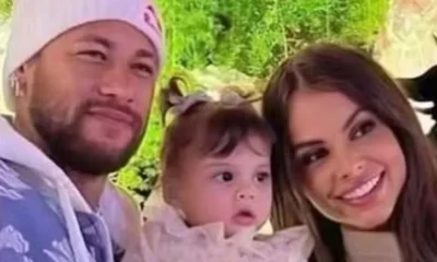 Amanda Kimberlly rebate critica por comprar roupas baratas para.webp
