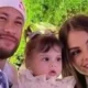 Amanda Kimberlly rebate critica por comprar roupas baratas para.webp