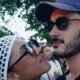 Amor na vida real protagonista de Coracao Acelerado assume romance