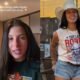 Ana Castela encerra passagem por Barretos e revela o que