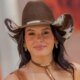 Ana Castela faz publicacao emocionante e conta o que conseguiu