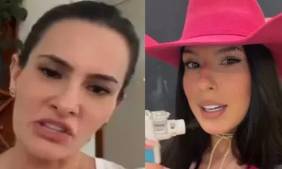 Ana Castela leva puxao de orelha da mae em.webp