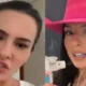 Ana Castela leva puxao de orelha da mae em.webp