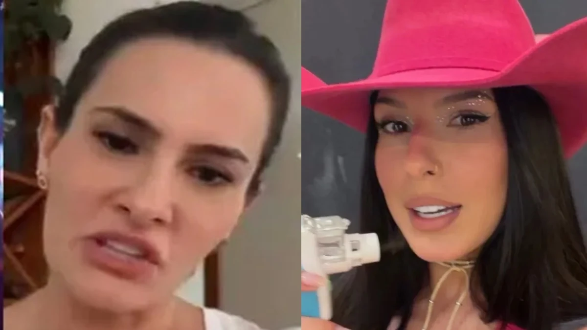 Ana Castela leva puxao de orelha da mae em.webp
