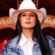 Ana Castela perde seguidores famosos apos atitude em festival e
