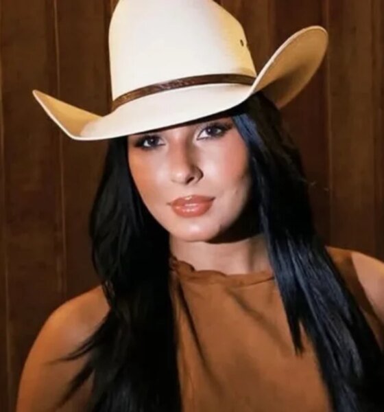 Ana Castela silencia mas e chamada de safada e recebe