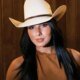 Ana Castela silencia mas e chamada de safada e recebe