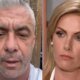 Ana Hickmann o papel de Alexandre Correa no caso da