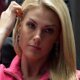 Ana Hickmann se livra de uma grande dor de cabeca