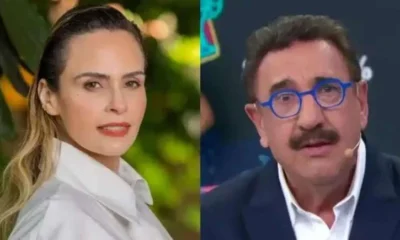 Ana Paula Renault da opiniao sincera apos declaracao polemica.webp