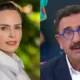 Ana Paula Renault da opiniao sincera apos declaracao polemica.webp