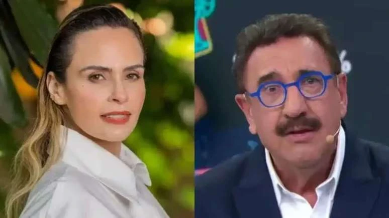 Ana Paula Renault da opiniao sincera apos declaracao polemica.webp