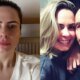 Ana Paula Renault reflete sobre o Dia dos Pais e