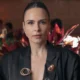 Ana Paula Renault renova contrato com a Globo e.webp